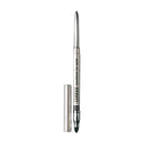 Quickliner For Eyes Eyeliner