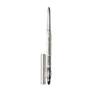 Quickliner For Eyes Eyeliner