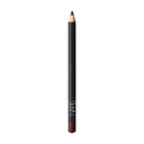Precision Lip Liner