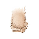 Stay Matte Sheer Pressed Powder