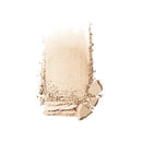 Stay Matte Sheer Pressed Powder