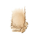 Stay Matte Sheer Pressed Powder