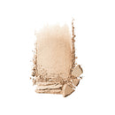 Stay Matte Sheer Pressed Powder