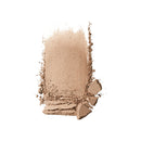 Stay Matte Sheer Pressed Powder