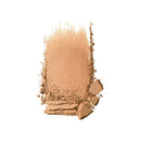 Stay Matte Sheer Pressed Powder