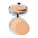 Stay Matte Sheer Pressed Powder