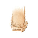 Stay Matte Sheer Pressed Powder