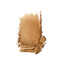 Stay Matte Sheer Pressed Powder