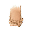 Stay Matte Sheer Pressed Powder