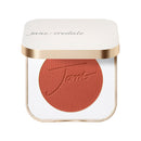 PurePressed Blush