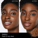 Light Reflecting Loose Setting Powder