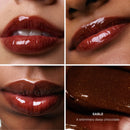 The Plasma Lip Compound Tinted