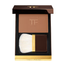 Architecture Soft Matte Blurring Powder