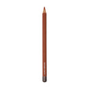 Longwear Lip Liner