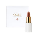Full Bloom Sculpted Lipstick