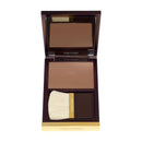 Translucent Finishing Powder