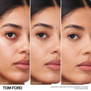Architecture Soft Matte Blurring Powder