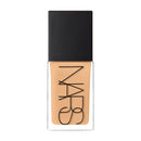 Light Reflecting Foundation