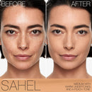Natural Matte Longwear Foundation