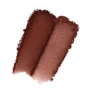 Bronze Color Infusion