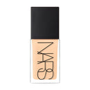 Light Reflecting Foundation