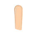 Natural Matte Longwear Foundation