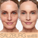 Natural Matte Longwear Foundation