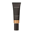 Tinted Moisturizer Oil Free Broad Spectrum SPF 20