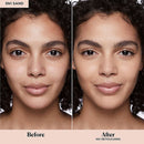 Tinted Moisturizer Oil Free Broad Spectrum SPF 20