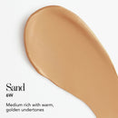 Bio Lifting Hydrating Brightening Concealer with Smoothing Peptides