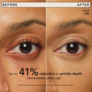 Bio Lifting Hydrating Brightening Concealer with Smoothing Peptides