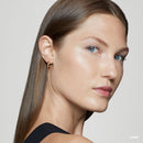 Intensive Serum Foundation SPF 40/30