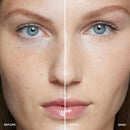 Intensive Serum Foundation SPF 40/30