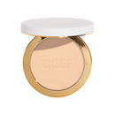 Sculpted Skin-Perfecting Powder