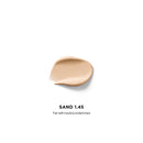 Vanish Airbrush Concealer Travel