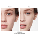 Vanish Airbrush Concealer