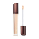 Vanish Airbrush Concealer