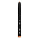 Long-Wear Waterproof Cream Eyeshadow Stick