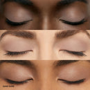 Long-Wear Waterproof Cream Eyeshadow Stick
