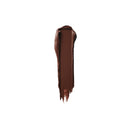 Contour Stylus