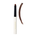 Contour Stylus