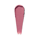 Luxe Cashmere Matte Lipstick