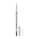 Quickliner for Brows
