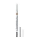 Quickliner for Brows