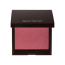 Blush Colour Infusion