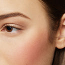 Blush Colour Infusion