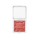 ReDimension Hydra Powder Blush
