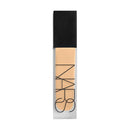Natural Matte Longwear Foundation