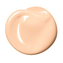 Sheer Glow Foundation