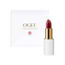 Full Bloom Sculpted Lipstick